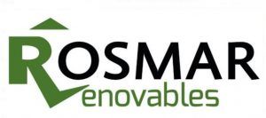 Rosmar - Gastronomía y Moda