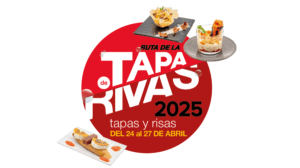 Tapas y risas, la perfecta combinación en la ruta gastronómica de Rivas - Gastronomía y Moda