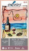 Veranos gastronómicos en Castellón - Gastronomía y Moda