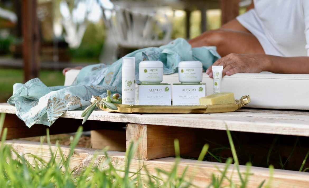 Cómo cuidar la piel con la llegada de la primavera y el calor: rutina y consejos 'eco' - Gastronomía y Moda