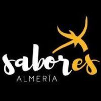 Todo el mundo habla de sabor, pero ¡Sabor es Almería! - Gastronomía y Moda