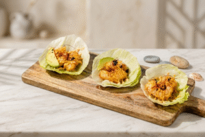 Barbillón Marbella estrena temporada y se consolida como uno de los grandes destinos gastronómicos frente al Mediterráneo - Gastronomía y Moda