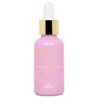 La firma You Are The Princess renueva su cápsula de belleza con curiosos cosméticos de alta concentración a precios accesibles - Gastronomía y Moda