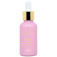 Necesitas incluir el retinol en tu rutina de belleza diaria, te explicamos por qué y cómo hacerlo con un serum efectivo y accesible - Gastronomía y Moda