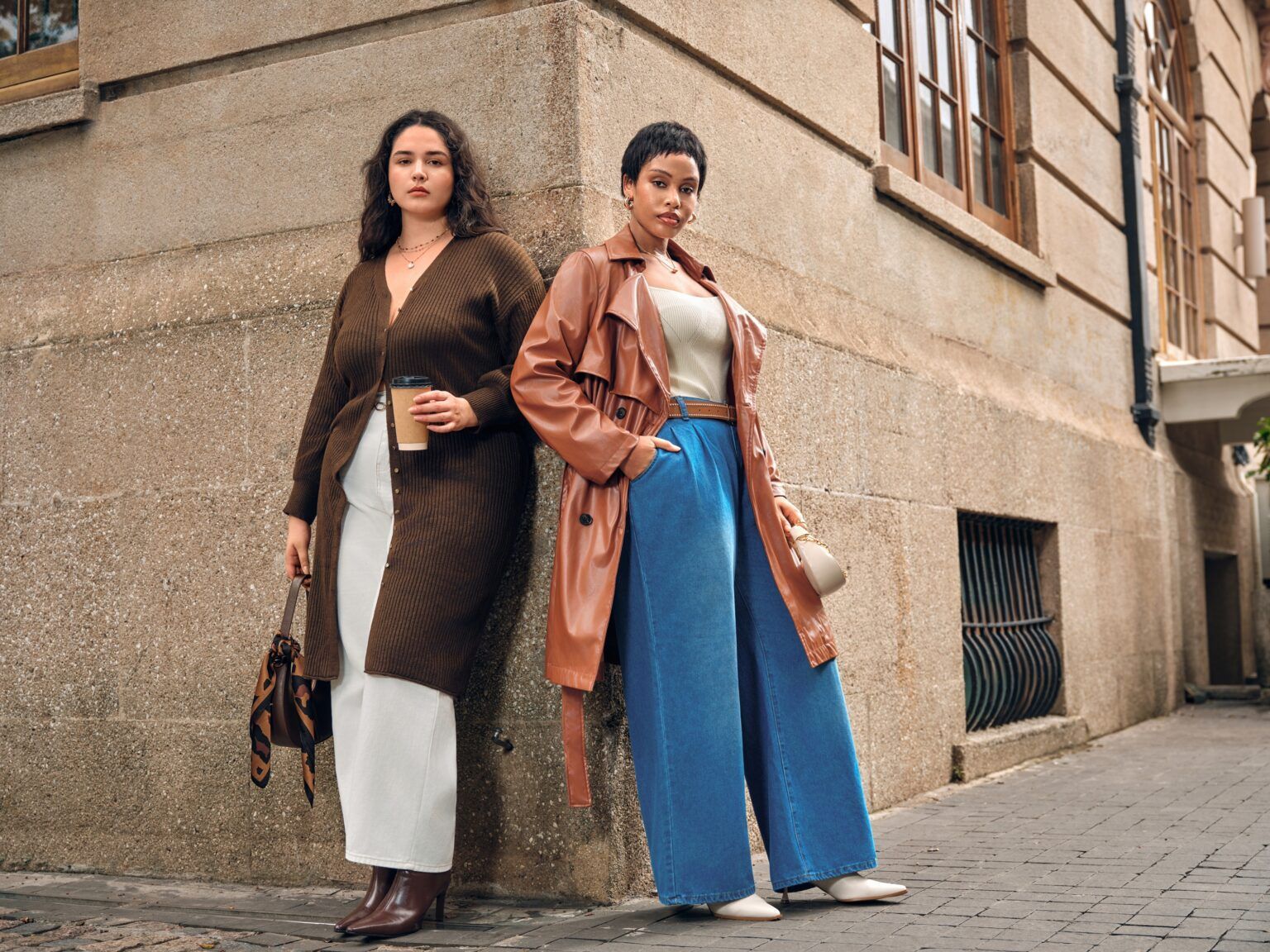 SHEIN analiza la percepción de la inclusividad en la moda y refuerza su compromiso con una industria más diversa - Gastronomía y Moda