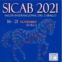 La 30 edición del Salón Internacional del Caballo, SICAB 2021 ya tiene fecha - Gastronomía y Moda