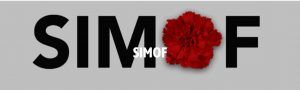 SIMOF ya tiene fecha para el 2022 - Gastronomía y Moda