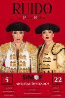 SIMOF ya tiene fecha para el 2022 - Gastronomía y Moda