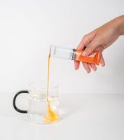Fluidbase Rederm: El nutricosmético bebible de Genové Dermatologics formulado para prevenir y reducir los signos del envejecimiento de la piel - Gastronomía y Moda