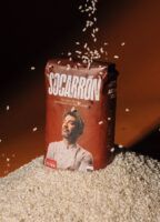 ‘Socarrón’, el nuevo proyecto gastronómico de Arturo Valls - Gastronomía y Moda