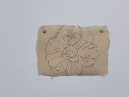 Cuerpos y destinos: Rosa Aguilar y Emma Marting en Di Gallery hasta julio - Gastronomía y Moda