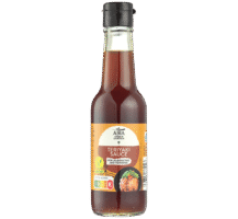 El “Especial Asia” vuelve a ALDI con productos por menos de 2 euros - Gastronomía y Moda