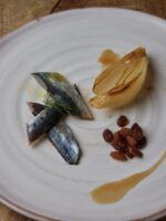 Bodegas Mezquita transforma La Última Cena en una experiencia única de gastronomía, fe y solidaridad en Córdoba - Gastronomía y Moda