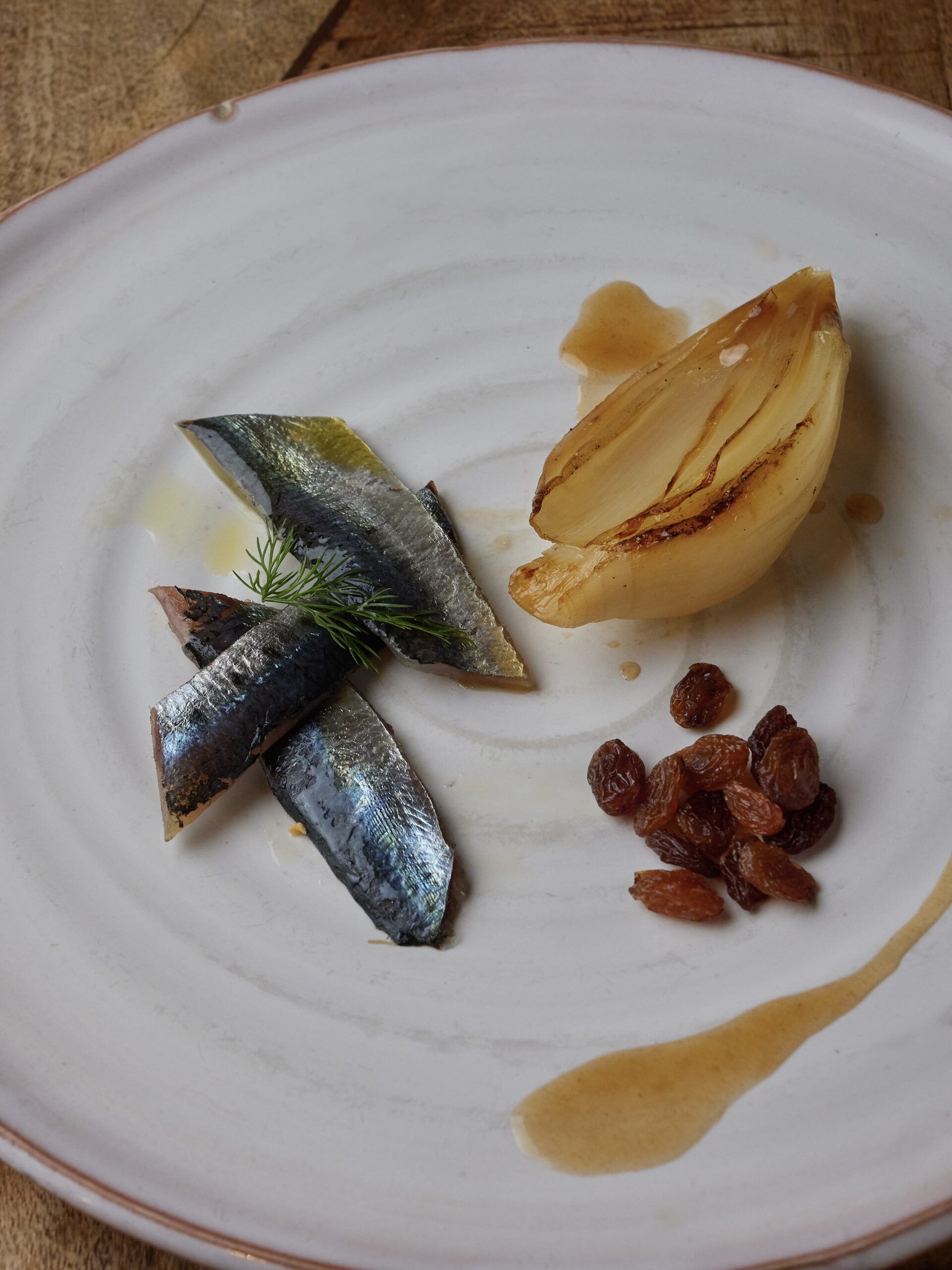 Bodegas Mezquita transforma La Última Cena en una experiencia única de gastronomía, fe y solidaridad en Córdoba - Gastronomía y Moda