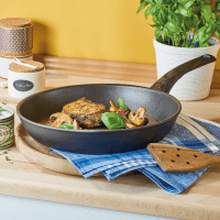 ALDI lanza un cortador de patatas fritas por solo 9,99 euros y sigue innovando con sus productos de bazar - Gastronomía y Moda