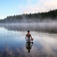 La UNESCO declara Patrimonio de la Humanidad las tradiciones finlandesas de barcos de madera y la música de violín de Kaustinen - Gastronomía y Moda