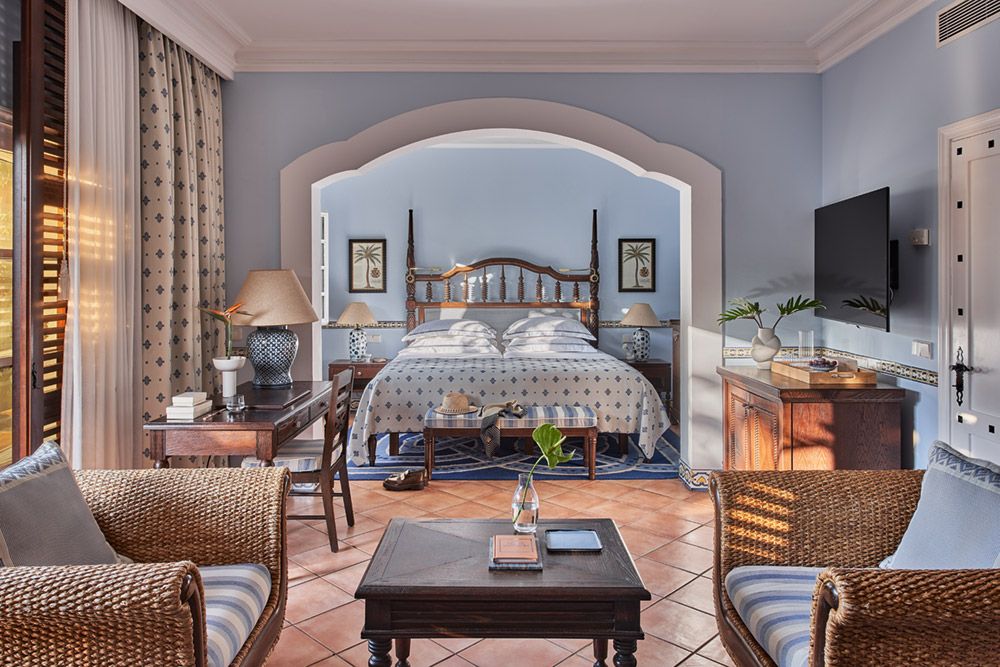 Seaside Grand Hotel Residencia recibe Una Llave MICHELIN y consolida su prestigio en Gran Canaria - Gastronomía y Moda