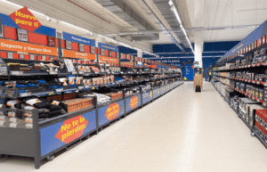 Lidl revoluciona sus tiendas con Tus Mundos Lidl para convertir sus marcas propias en referentes de cada categoría - Gastronomía y Moda