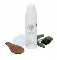 Un sérum ecológico y made in spain para poner la piel a punto tras el verano - Gastronomía y Moda