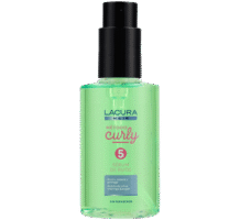 Rizos definidos y sin frizz por menos de 20 euros: así es el Método Curly de ALDI que arrasa este verano - Gastronomía y Moda