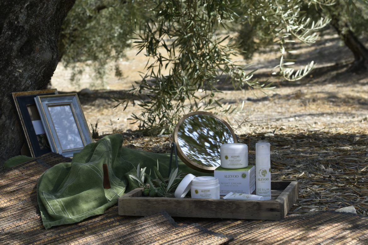 ‘Clean beauty’ la tendencia de belleza con la que cuidar tu piel y el planeta - Gastronomía y Moda