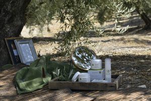 ‘Clean beauty’ la tendencia de belleza con la que cuidar tu piel y el planeta - Gastronomía y Moda