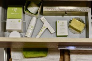 ‘Clean beauty’ la tendencia de belleza con la que cuidar tu piel y el planeta - Gastronomía y Moda