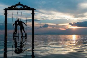 Sexo en verano, los consejos para practicarlo más y mejor - Gastronomía y Moda