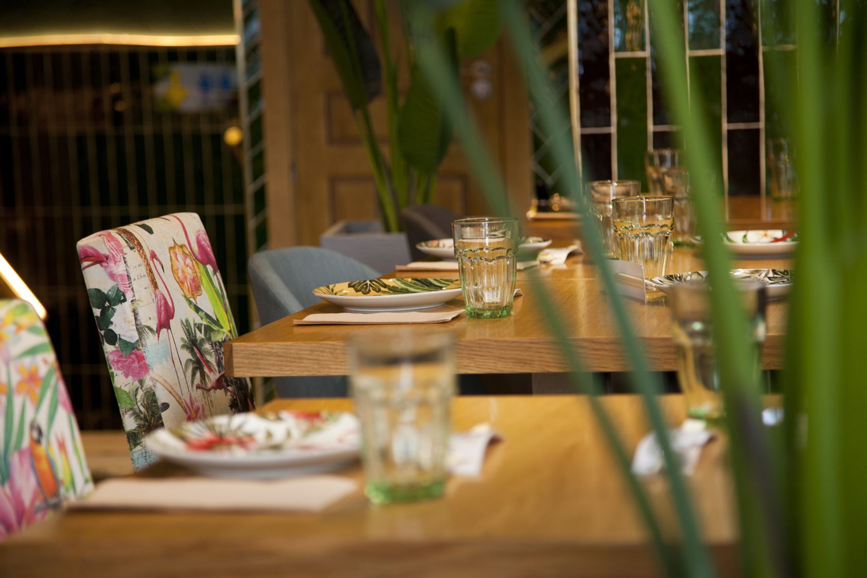 Shangrilá celebra el Año Chino de la serpiente con su cocina de grandes clásicos - Gastronomía y ModaShangrilá celebra el Año Chino de la serpiente con su cocina de grandes clásicos - Gastronomía y Moda