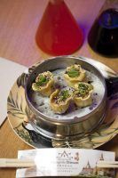 Shangrila, los expertos en auténticos dimsum caseros al mejor precio - Gastronomía y Moda