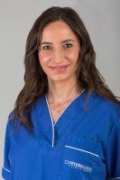 Carbón Vegetal Activo: ¿Funciona realmente este nuevo método de blanqueamiento dental? Una especialista resuelve nuestras dudas - Gastronomía y Moda