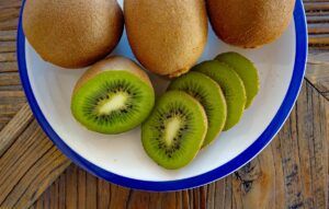 Si eres más de kiwis que de piñas… - Gastronomía y Moda
