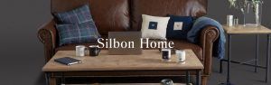 La marca Silbon lanza su línea ‘home’ con mobiliario, piezas decorativas y menaje para el hogar - Gastronomía y Moda