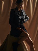 Silbon 'Woman' por fin ha llegado para quedarse - Gastronomía y Moda