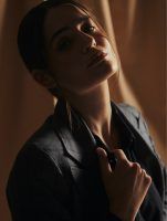 Silbon 'Woman' por fin ha llegado para quedarse - Gastronomía y Moda