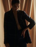 Silbon 'Woman' por fin ha llegado para quedarse - Gastronomía y Moda