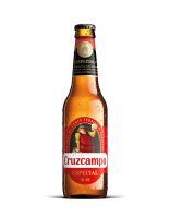 Cruzcampo recibe 12 estrellas en los Superior Taste Awards 2020 - Gastronomía y Moda