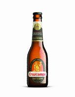 Cruzcampo recibe 12 estrellas en los Superior Taste Awards 2020 - Gastronomía y Moda