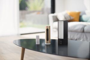 El poder de la inteligencia artificial by Netatmo - Gastronomía y Moda