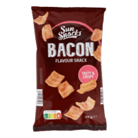 Los snacks de ALDI que arrasan para ver el fútbol en casa sin gastar de más - Gastronomía y Moda