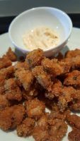 Cómo preparar mollejas en casa: dos recetas - Gastronomía y Moda