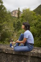 Solán de Cabras y National Geographic crean una experiencia única para descubrir el origen del agua mineral natural - Gastronomía y Moda