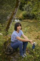 Solán de Cabras y National Geographic crean una experiencia única para descubrir el origen del agua mineral natural - Gastronomía y Moda