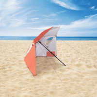 Este verano disfruta de una día completo de playa con ALDI por menos de 3 euros - Gastronomía y Moda