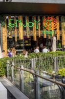 Splau crece con fuerza en 2025: nuevas aperturas, espacios renovados y experiencias únicas - Gastronomía y Moda