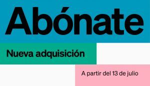 Lírica, Danza, Cita en Maestranza y Jóvenes Audiencias, bloques fundamentales ante la nueva temporada del Teatro de la Maestranza de Sevilla - Gastronomía y Moda