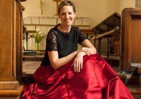 Lírica, Danza, Cita en Maestranza y Jóvenes Audiencias, bloques fundamentales ante la nueva temporada del Teatro de la Maestranza de Sevilla - Gastronomía y Moda