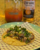 Corvina MX y sus los sabores más frescos de México inauguran su segundo local en Madrid - Gastronomía y Moda