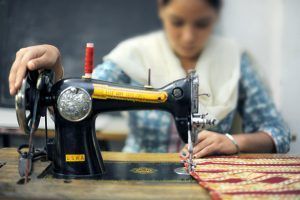 Tierra de hombres advierte del dramático incremento del trabajo infantil como resultado del covid-19 - Gastronomía y Moda