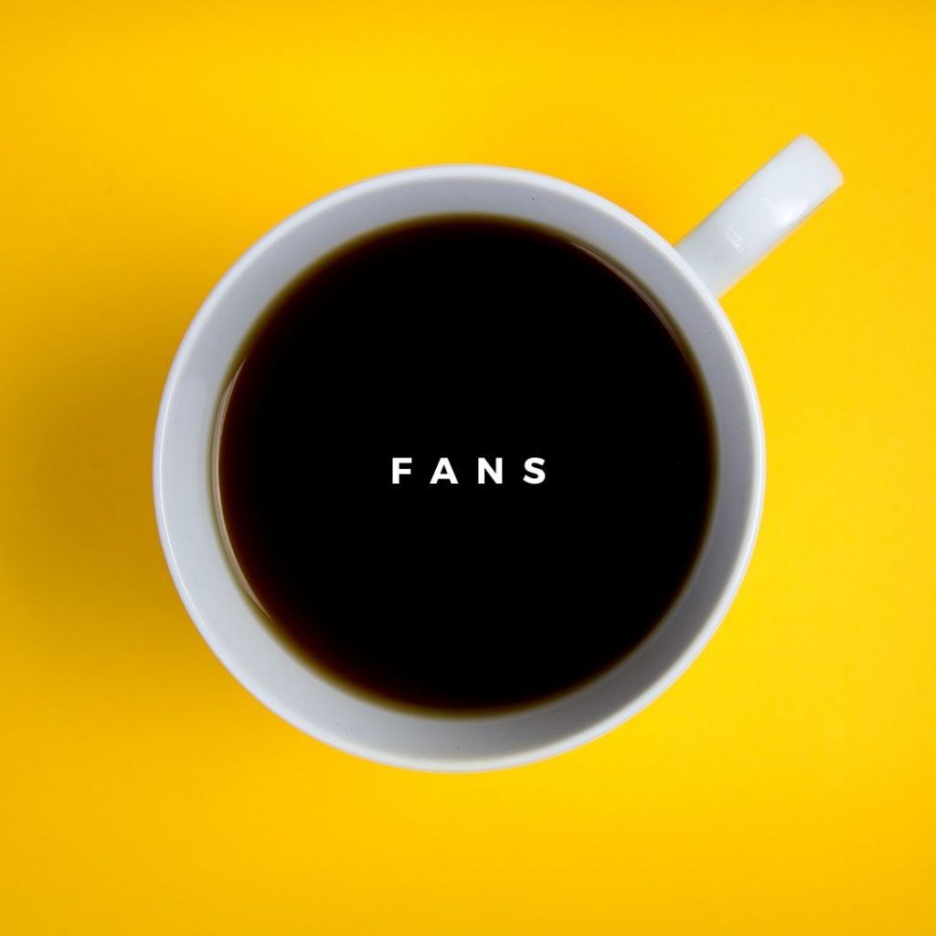Fans Coffee & Bakery, el sabor de origen en la cafetería más pop de Madrid ☕ - Gastronomía y Moda